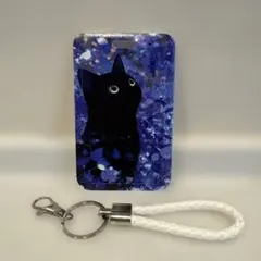 ゆあん様 リクエスト 2点 まとめ商品