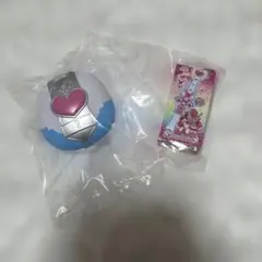 Item thumbnail for item aec553c5-8566-4fc8-ae52-df4ab654589a