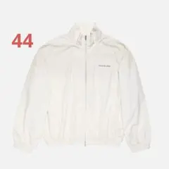 acne studios ロゴジッパージャケット44のサムネイル