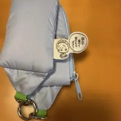 スマホストラップ　コジコジ　こじこじ
