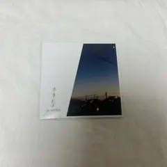 THE NIGHTHILLS 残り香と副菜 CD