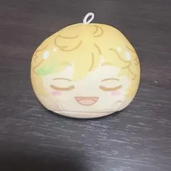 2026年最新】おまんじゅう 春川宙の人気アイテム - メルカリ