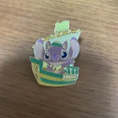 Item thumbnail for item 0884fbcd-88d9-43d9-bfd9-4423a3c48541