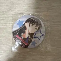 けいおん！！ 澪Come with Me!! After Party 2011 - メルカリ