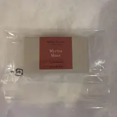 Miller Harris Myrica Muse 2ml 香水のサムネイル