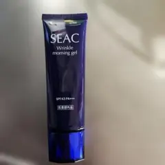 Item thumbnail for item 389d14a9-be5e-40fc-827d-d111f8147bf9