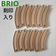 Item thumbnail for item adf13282-f55a-478c-a500-d064b1d92036