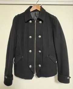 2025年最新】ppfm ナポレオンの人気アイテム - メルカリ