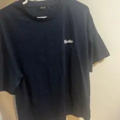 しまむら　Tシャツ