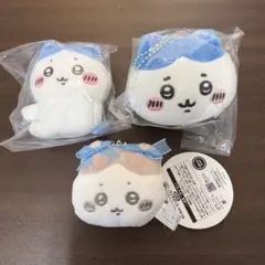 ハチワレ(バラ売り不可)のサムネイル