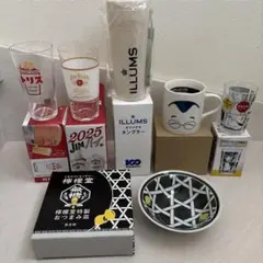 2026年最新】鶴瓶 伊藤園の人気アイテム - メルカリ