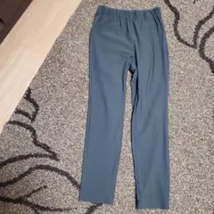 スマートピンク smartpink