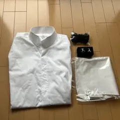 THE TREAT DRESSING 新郎4点セット