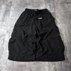 VIRGO Sandwich change shorts ハーフカーゴパンツ - メルカリ