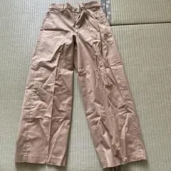 Item thumbnail for item 74056fa5-1971-49cc-a342-eb9f13e3ba09