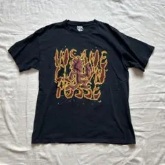 Item thumbnail for item ab53b89f-be73-4f18-b19c-c464a33043e4