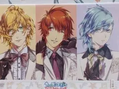 Item thumbnail for item c4c4e9f8-2e85-457d-be17-5f9d45314cd7