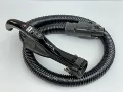 中古　動作保証品　Panasonic 掃除機　MC-SR41K MC-SR39Kのサムネイル