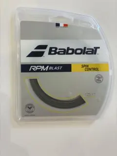 BabolaT（バボラ）RPMブラスト（125）のサムネイル