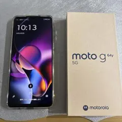 2025年最新】moto g64y simフリーの人気アイテム - メルカリ