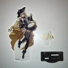 【原神】 ナヴィア ぬいぐるみ 約40cm 新品未開封 原神 Navia ぬいぐるみ - CosplayFU.jp