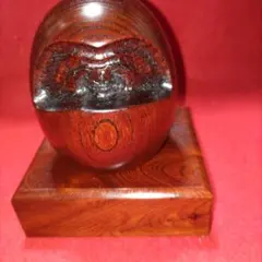 Item thumbnail for item 60b2c436-6246-4c5d-b735-9fe54fee77ee