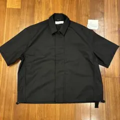 peace maker oamc M tech shirt テック 半袖 シャツのサムネイル