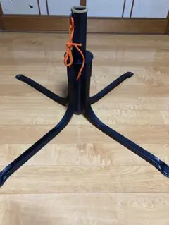 Item thumbnail for item 52198fff-7b27-4404-b4cc-31b0c43774cf