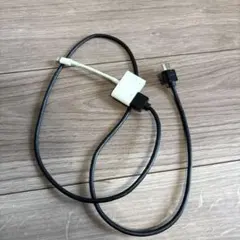 Apple Lightning Digital AVアダプタ A1438のサムネイル