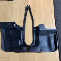 クラシックミニ 97以降内張りパネル - メルカリ