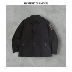 2026年最新】Hysteric Glamour カバーオールの人気アイテム - メルカリ