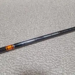 テンセイTENSEI CK Pro Orange 60 S PINGドライバー用のサムネイル