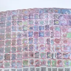 プリフォト まとめ売り 約150枚