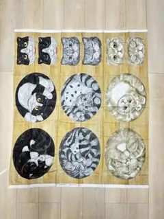 Item thumbnail for item 5240c938-60de-443f-ade6-c71ad08d7489