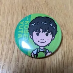 Item thumbnail for item a54cd0e1-47bf-4b50-b62e-343b4f65fbba