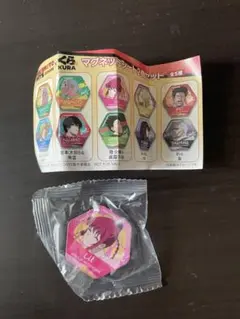 SAKAMOTO DAYS くら寿司