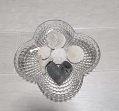 かいりゅー☆彡様専用