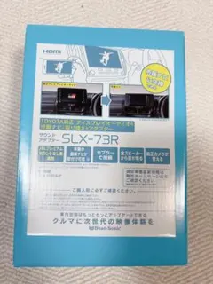 Item thumbnail for item 7f3a1f10-4786-493e-ba2a-7db173ddff61