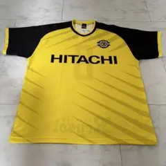 2026年最新】柏レイソル ユニフォームの人気アイテム - メルカリ