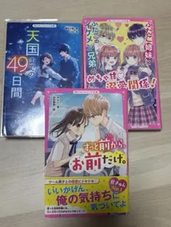 Item thumbnail for item da7369cb-a5cf-4d58-9f89-5a048998ac82