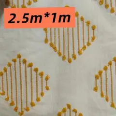 Item thumbnail for item 98989717-41e3-408f-85ec-65767eb09ff7