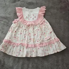 せな様 リクエスト 2点 まとめ商品