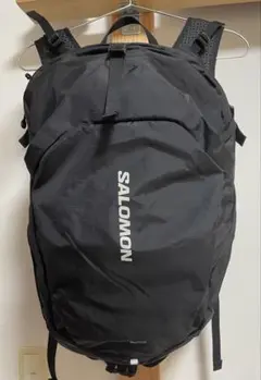 SALOMON TRAILBRAZER30 バックパック