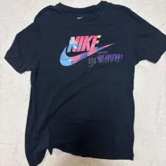 Item thumbnail for item 1261f8b5-6659-48df-87fb-0c3ea0cf986c