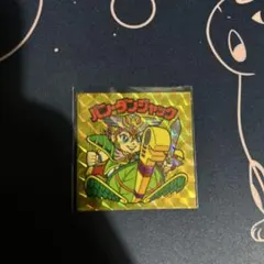 ばく様 リクエスト 4点 まとめ商品