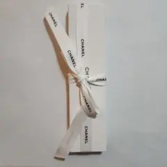 Item thumbnail for item d252cac3-699f-4cb3-9332-9f8d7073c5dd