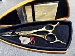 2025年最新】トギノン セニングの人気アイテム - メルカリ