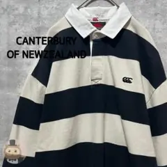 00s 日本製 A BATHING APE ボーダー ポロシャツ キムタク 裏原 A BATHING APE 長袖 ラガーシャツ ボーダー 刺繍ロゴ キムタク - メルカリ