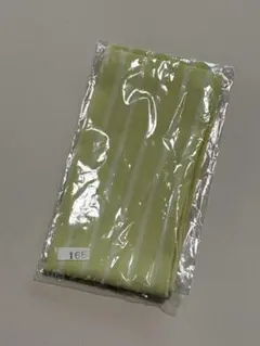 Item thumbnail for item 58d96211-9453-4ffc-acd4-f32fe212bee9