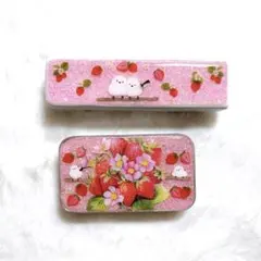 midorin0918様 リクエスト 2点 まとめ商品